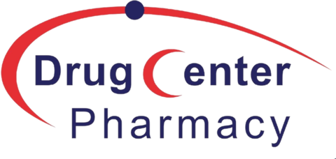Drug Center Pharmacy